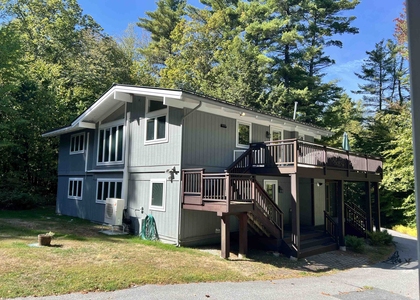 14 Upper Bay - Photo 1