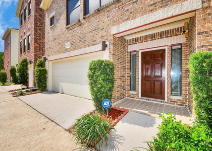 3703 Main Plaza Drive - Photo 1
