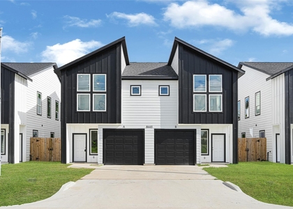 8445 Furray Road - Photo 1