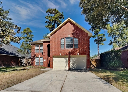27089 Monarch Wood Drive - Photo 1