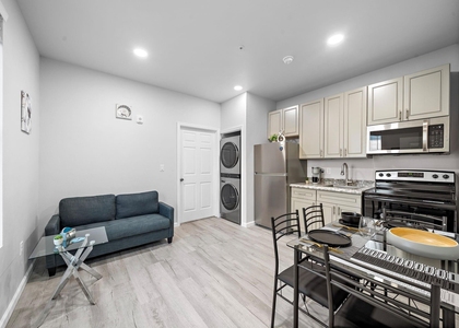 803 Avenue K Unit  F - Photo 1