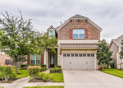 1315 Ralston Branch Way Way - Photo 1