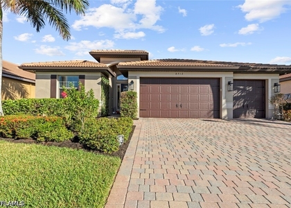 8712 Westwood Oaks Place - Photo 1