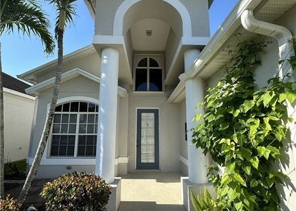 9932 Alabama Street - Photo 1