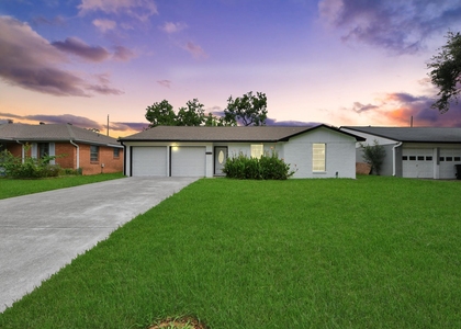 212 Harold Lane - Photo 1