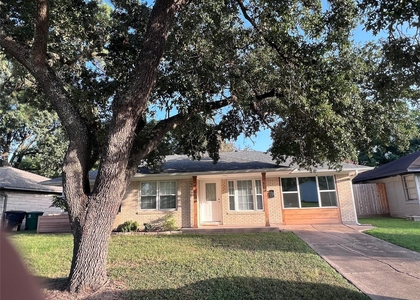 1711 Wilde Rock Way - Photo 1