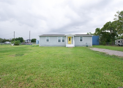 4501 Westwood Lane - Photo 1