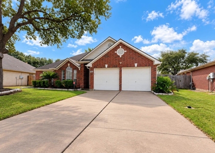 21703 Bay Palms Drive - Photo 1