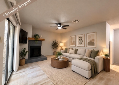 9383 Pagewood Lane - Photo 1
