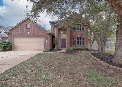 10411 Village Lake Drive - Photo 1