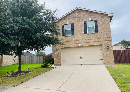 9434 Turquoise Meadow Lane - Photo 1