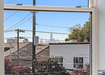 153 Orchard - Photo 1