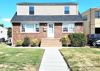 409 Market - Photo 1