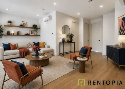 411 Meeker Avenue - Photo 1