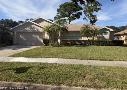 854 Hunters Creek Drive - Photo 1
