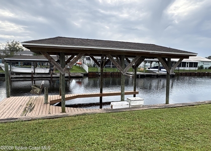 1570 Tuna Street - Photo 1