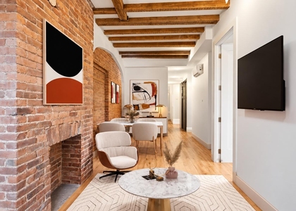 105 Berry Street #3L - Photo 1