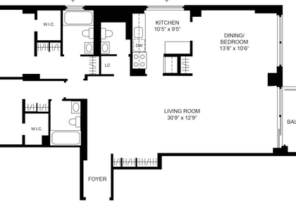 East 34 Street - Photo 1