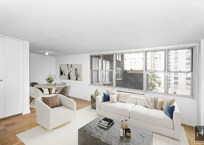 East 34 Street - Photo 1