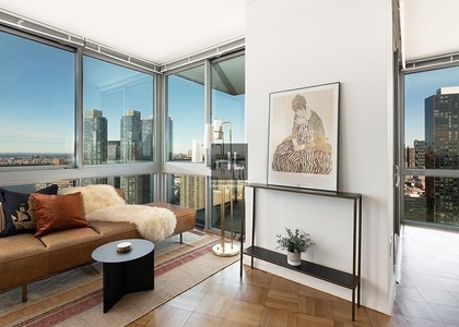 West 37th Street - Photo 1