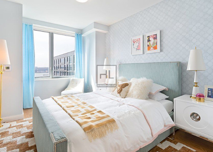 West 57th Street - Photo 1
