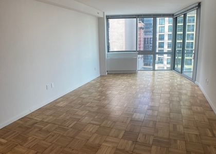 West 37th Street - Photo 1