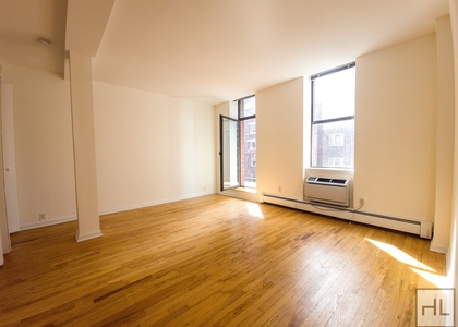 East 12th Street - Photo 1