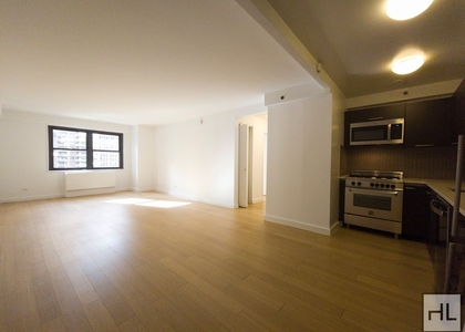 East 39th Street - Photo 1