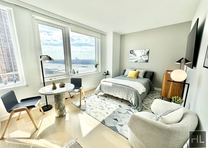West 38th Street - Photo 1