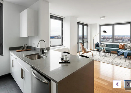 West 57th Street - Photo 1