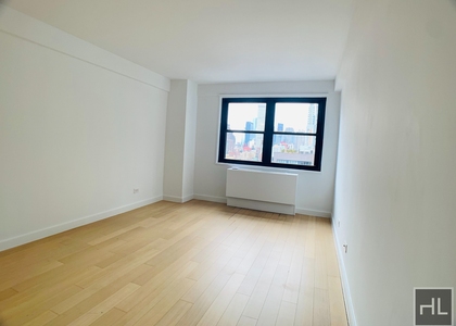 East 39th Street - Photo 1