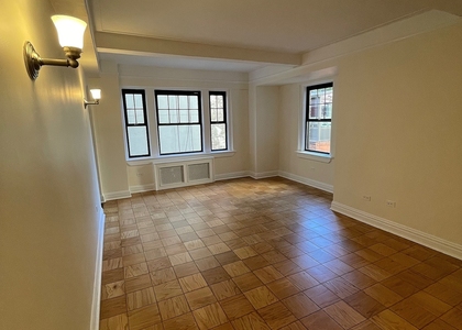 Christopher Street - Photo 1
