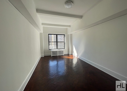 West 73rd Street - Photo 1