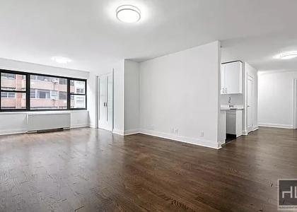 East 89th Street - Photo 1