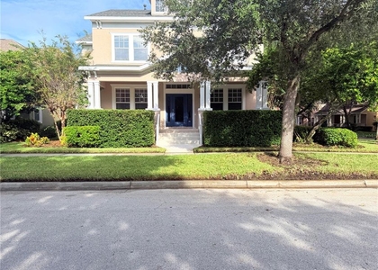 6015 Churchside Drive - Photo 1