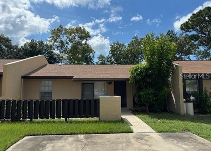 9982 87th Street - Photo 1