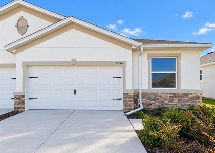 31526 Ancient Sage Road - Photo 1