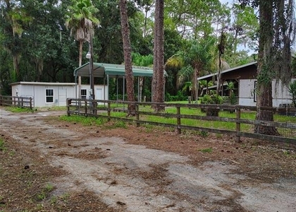 1741 Banana Road - Photo 1