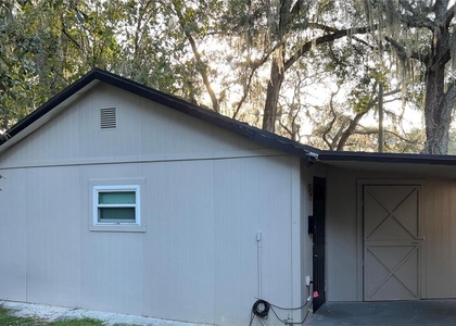 5324 Lime Avenue - Photo 1