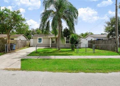 7606 Alvina Street - Photo 1