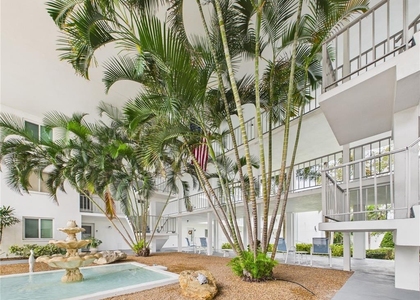 50 Harbor View Lane - Photo 1
