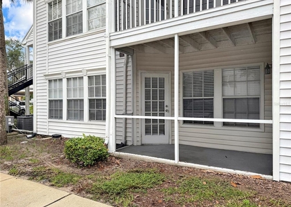 3305 Haviland Court - Photo 1