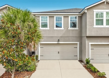 6076 Grand Sonata Avenue - Photo 1