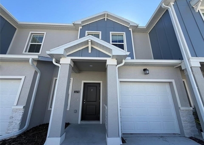 2678 Skyline Loop - Photo 1
