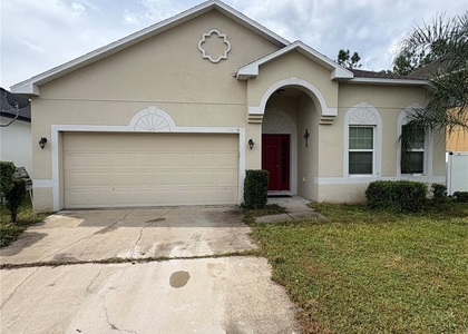 2820 Moonstone Bend - Photo 1