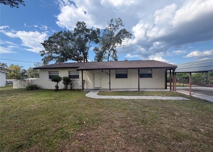 1925 Ne 28th Street - Photo 1
