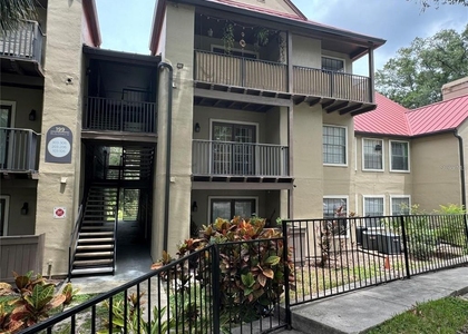 199 Afton Sq - Photo 1