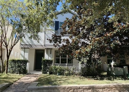 10616 Reams Road - Photo 1