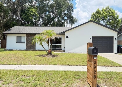 2928 Arcata Lane - Photo 1