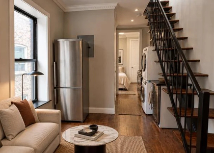 314 East 106th Street - Photo 1